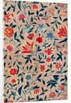 Chintz by Unknown