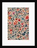 Chintz by Unknown