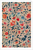 Chintz by Unknown