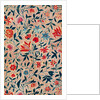 Chintz by Unknown