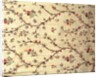 Dress, detail by Unknown