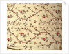 Dress, detail by Unknown