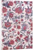 Chintz by Unknown
