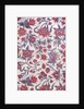 Chintz by Unknown