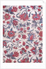 Chintz by Unknown