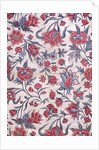 Chintz by Unknown