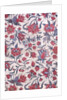 Chintz by Unknown