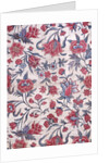 Chintz by Unknown
