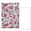Chintz by Unknown