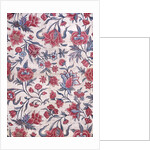 Chintz by Unknown