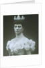 Queen Alexandra by Unknown
