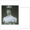 Queen Alexandra by Unknown