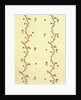 Dress fabric by Unknown