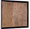 Floorspread by Unknown