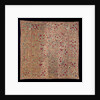 Floorspread by Unknown