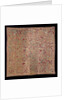 Floorspread by Unknown