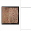 Floorspread by Unknown