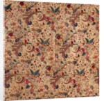 Dress material by Unknown