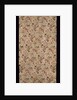 Dress material by Unknown