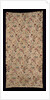 Dress material by Unknown