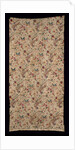 Dress material by Unknown