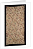 Dress material by Unknown