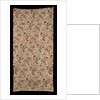 Dress material by Unknown