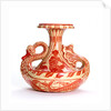 Vase by Walter Crane