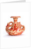 Vase by Walter Crane