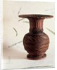 Vase by Unknown