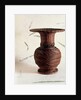 Vase by Unknown