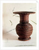 Vase by Unknown
