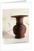 Vase by Unknown
