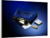 Handbag by Anonymous