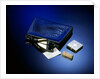 Handbag by Anonymous