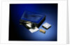 Handbag by Anonymous