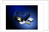 Handbag by Anonymous