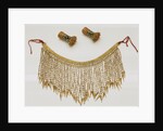 Necklace by Unknown