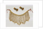 Necklace by Unknown