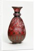 Vase by Anonymous