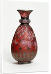 Vase by Anonymous