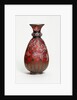 Vase by Anonymous
