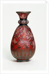 Vase by Anonymous