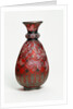 Vase by Anonymous