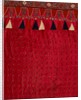 Skirt, detail by Unknown