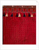 Skirt, detail by Unknown