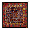 Carpet by Unknown
