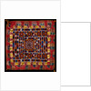 Carpet by Unknown