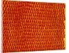 Skirt length by Unknown