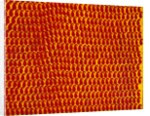Skirt length by Unknown